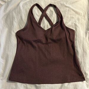 Gap Fit top